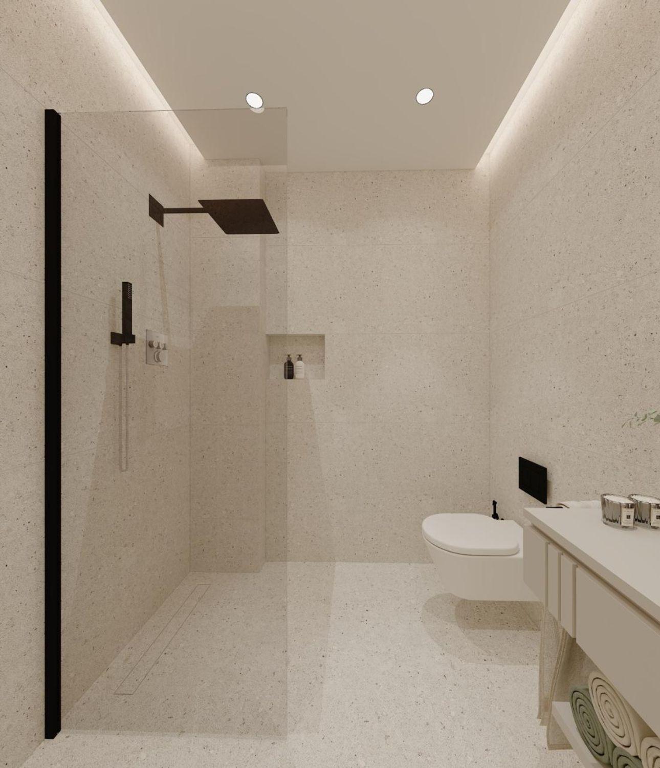 Belmond Hotel Εξαμίλιο Εξωτερικό φωτογραφία